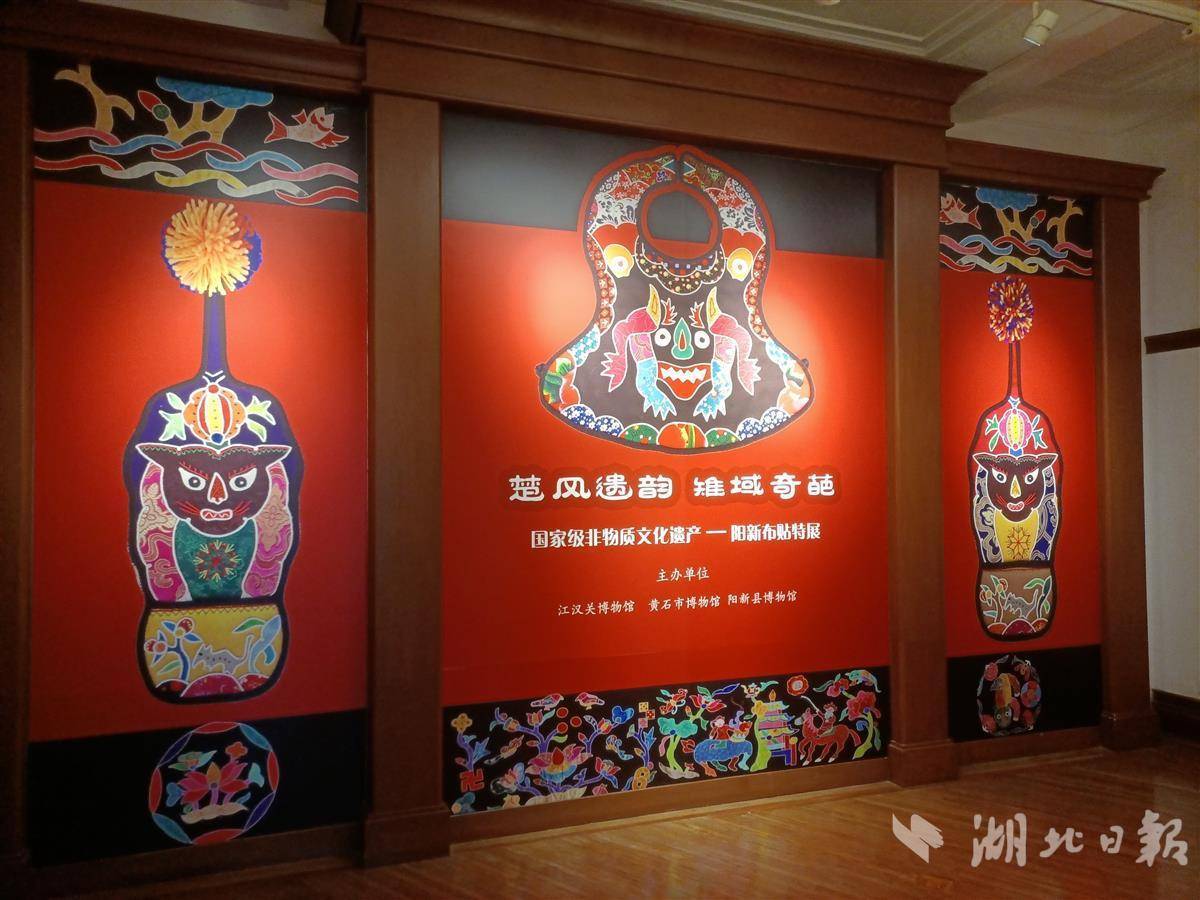 奥门皇冠游戏